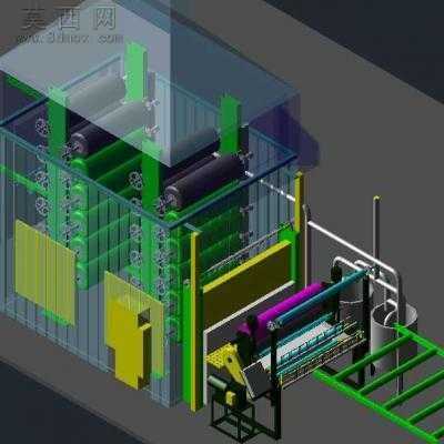 �����CAD��� 3Dģ��