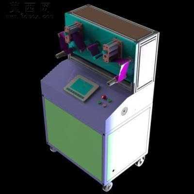 ֽ���������ƻ� 3Dģ��