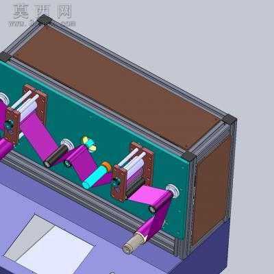 ֽ���������ƻ� 3Dģ��