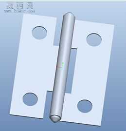 ��ҳ���óߴ缯�� 3D