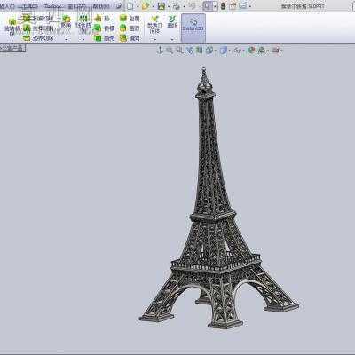���ƶ����� ��άͼsw. 3Dģ��