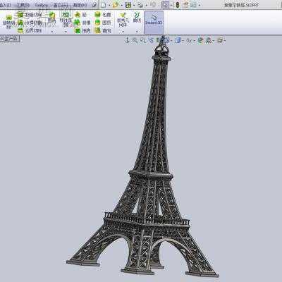 ���ƶ����� ��άͼsw. 3Dģ��
