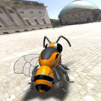 �۷� ��άͼsw. 3Dģ