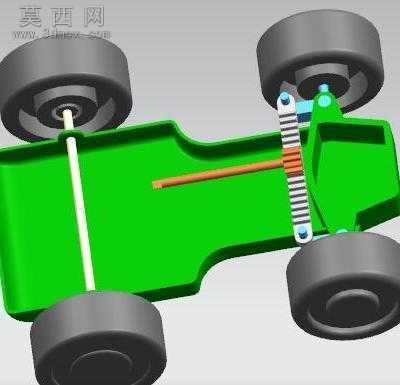 С�� 3Dģ��