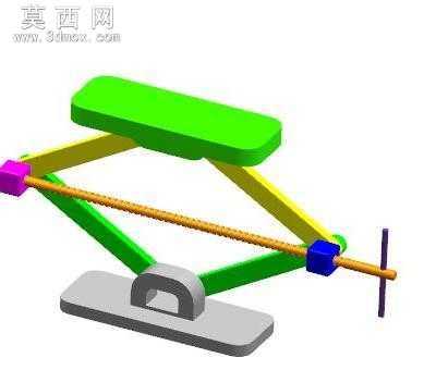 ǧ�ﶥ 3Dģ��