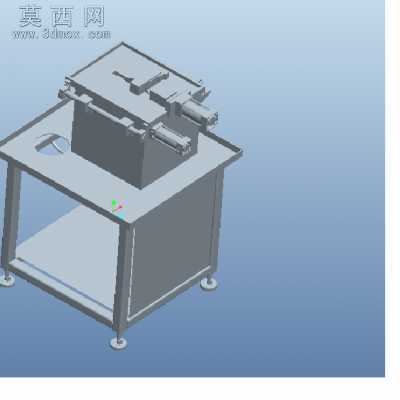 �и�� 3Dģ��