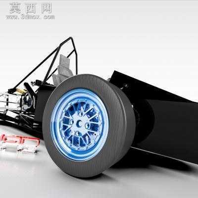����ʽ��������3Dͼֽ 3Dģ��