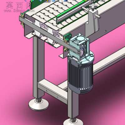 3m˫���������ͻ� 3Dģ��