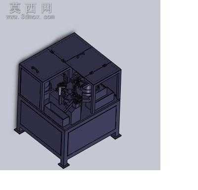 ��оװ��� 3Dģ��