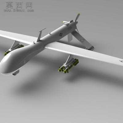 MQ-1��ʳ����������