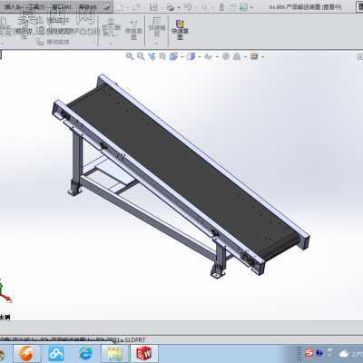 hs-80t-��Ʒ����װ��