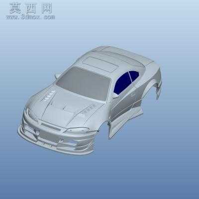 ����������� 3Dģ��