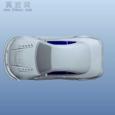 ����������� 3Dģ��