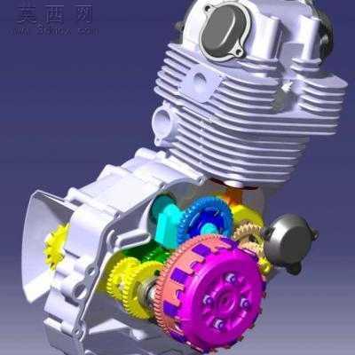 ������125�������ܳ� 