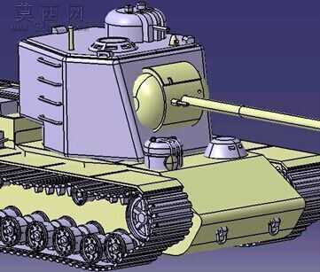 kv5����̹�� 3Dģ��