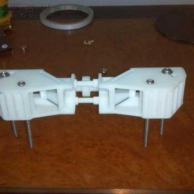 ����3d������������ 3Dģ��