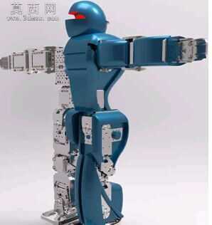 Robosavvy���λ�����