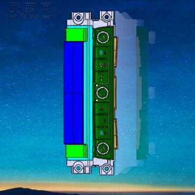 ����CD�����ƻ�ͷģ�� 3Dģ��