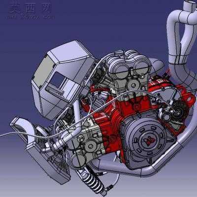 Ħ�г�������CATIA V5