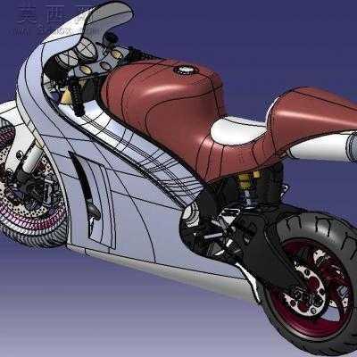 Ħ�г�CATIA V5 R21��