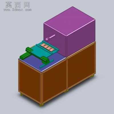 ��������ڼ������ 3