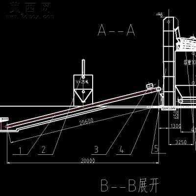 30������ɰ��������ճ��ɰ�����߹��ղ���ͼ CADͼֽ����3D��