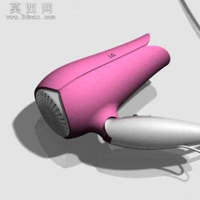 LG�紵������ģ��+��
