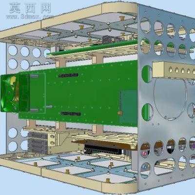 ���˻�GNSS-R��������
