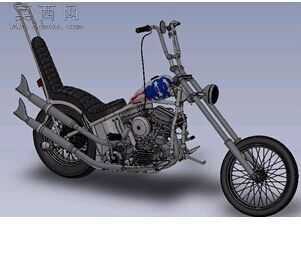 Ħ�г�SWģ�� 3Dģ��