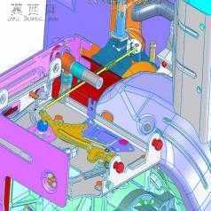 �����˹��˹�����ٷ�����SW��� 3Dģ��
