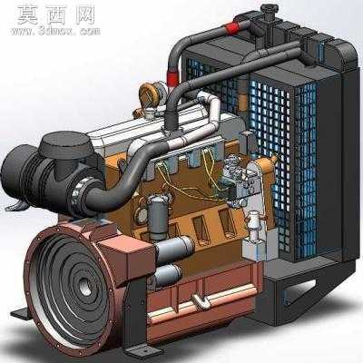 ���ͻ�SWģ�� 3Dģ��