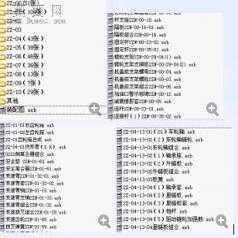 2Z-455 �ַ���������