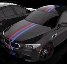 ����M5�ܳ� 3Dģ��