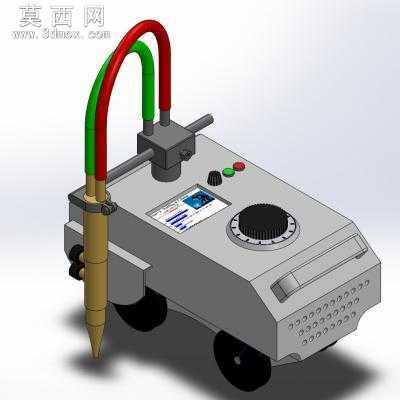 �ེ���豸 3Dģ��