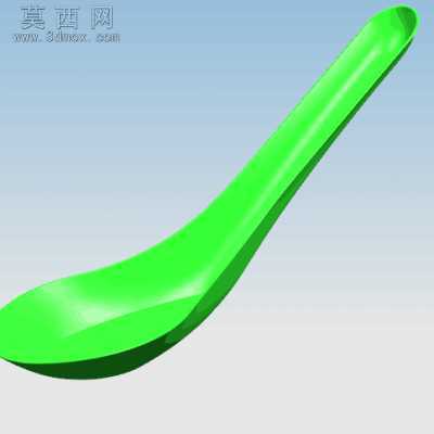 ���� 3Dģ��