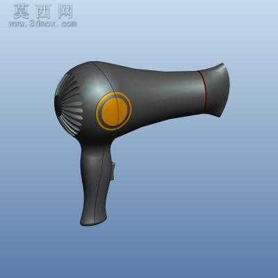 �紵���������� 3D