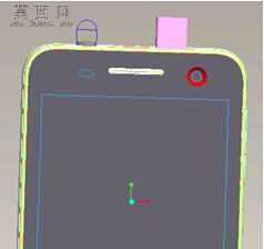 S5-С������62M 3Dģ