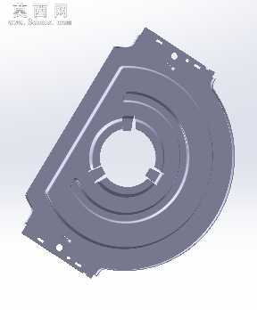 Բ�̿� 3Dģ��