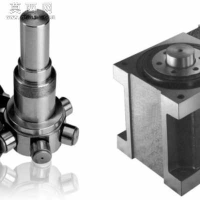 常用分割器3D集合 3D模型