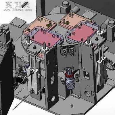 �Զ���PCB���ܲ����� 