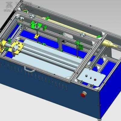 DIY�������и��UG