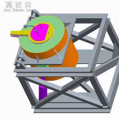 �ۻ�¯ 3Dģ��