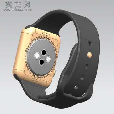 Apple Watch�����ˣ�