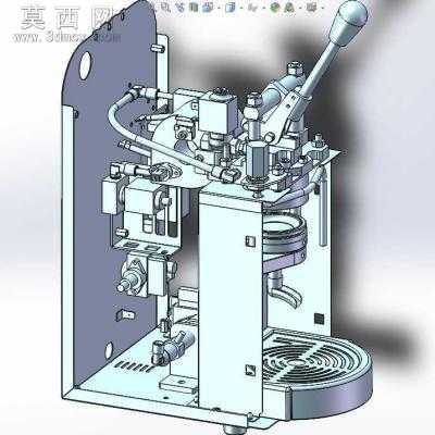 �������Ũ���Ȼ� 3D