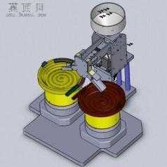 ������SMD����ϵͳ˫