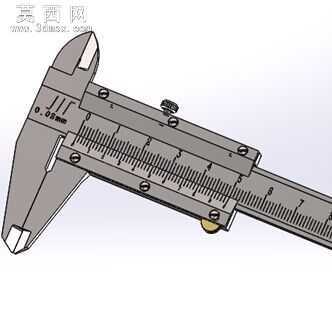 �α꿨�� 3Dģ��