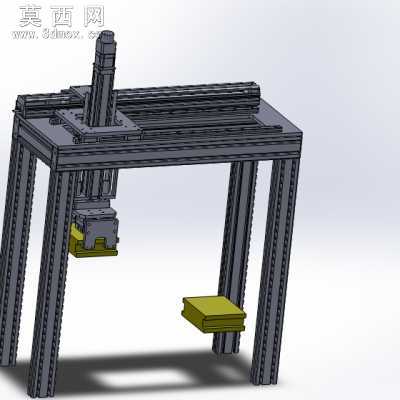 ��е�ְ��˻� 3Dģ��