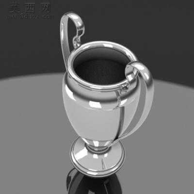 ���ֽ��� 3Dģ��