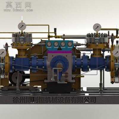 GDS112ϵ�и�Ĥѹ����