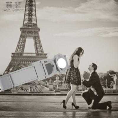 I DO 3Dģ��